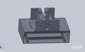 �����������ƣ����ģ��ͼֽ�ϼ��ķ���ͼ