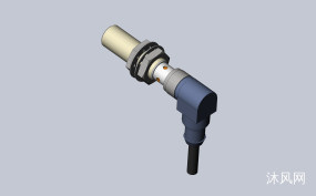 12mm�ӽ�����ͼֽ�ϼ��ķ���ͼ