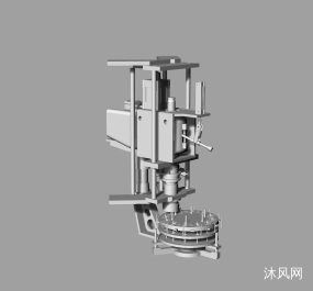 �綯��˿��ͼֽ�ϼ��ķ���ͼ