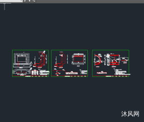 ���������豸�����ͼͼֽ�ϼ��ķ���ͼ