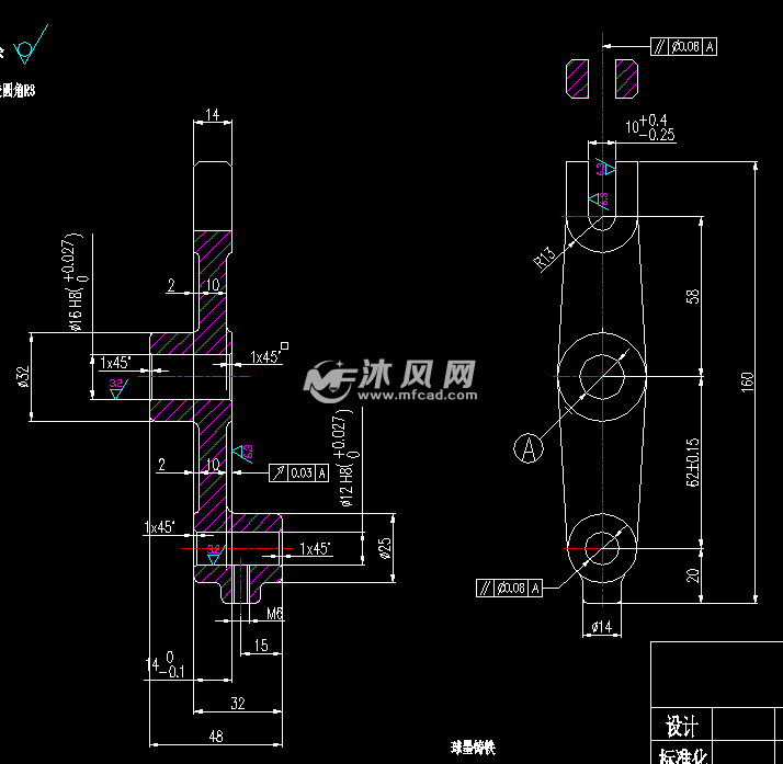 贅沢 ６尺 ２層夾宣 13枚+１枚 書 - www.holdenbrand.com