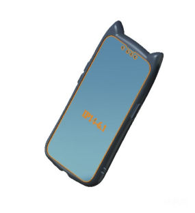 ƻ��IPHONE14+è���ֻ���ģ��ͼֽ�ϼ��ķ���ͼ