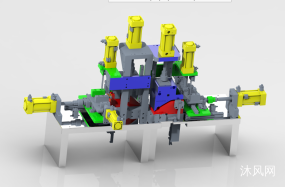 ���½�ͷ��ж���ϻ�ͼֽ�ϼ��ķ���ͼ