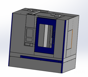 滚齿机图纸下载_滚齿机免费图纸,设计模型大全 - 沐风网