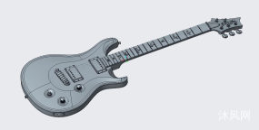  PRS�缪��