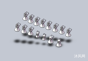 15��63��������ģ��