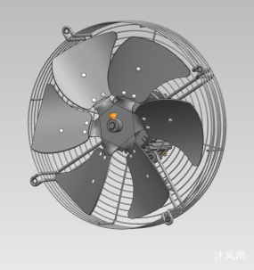 FZL800-4DKL-P9�������ͼֽ�ϼ��ķ���ͼ