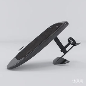�綯���˰�ͼֽ�ϼ��ķ���ͼ