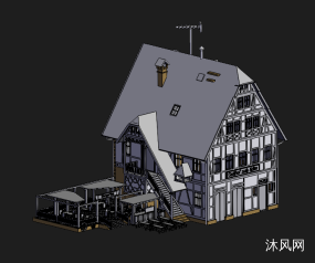 ����ģ��ͼͼֽ�ϼ��ķ���ͼ