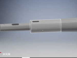 Inventor ifeature  ��������