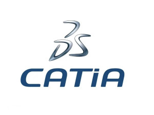 catia��������Ԫ����