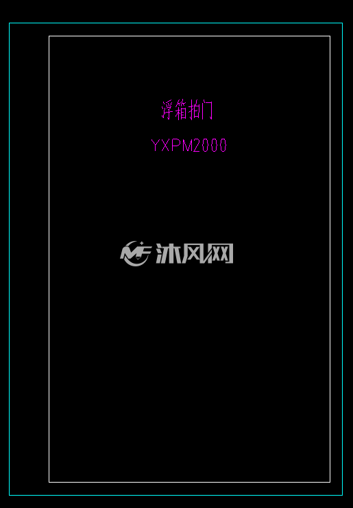 �����ͼֽԤ��ͼ