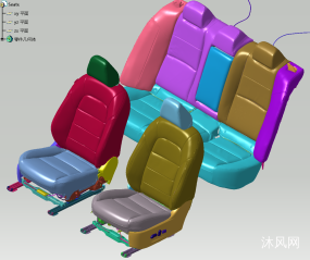 �ղ� ��ɣ ���� 2019 ����