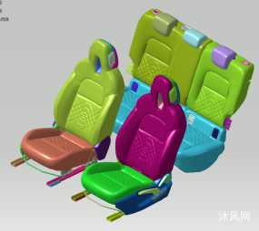 �����ղ� Juke 2020 ����