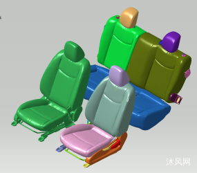�ղ� ���� Plus 2019 ����