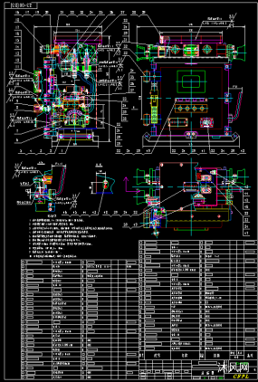 QJZ80���ø����汾������յ������