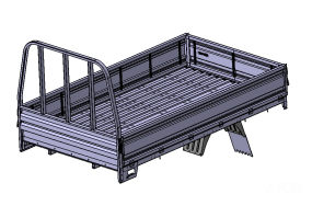 3.5T����������