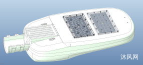 LED·�Ƶ�ͷ
