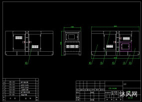 R6105BZLD��120KW���ѿ����