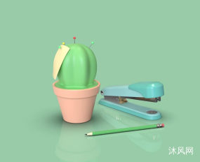 �����Ʊ�ǩ̨-�ľ���ͼֽ�ϼ��ķ���ͼ