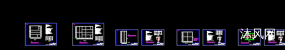 ׮��ͼ����ϸ�棩_t3