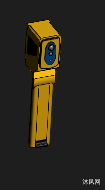 Ƥ���������