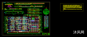 ���15�����綯����װ����ƽ��ͼ