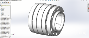 ������SolidWorksģ��