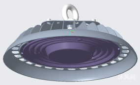 UFO����� �����