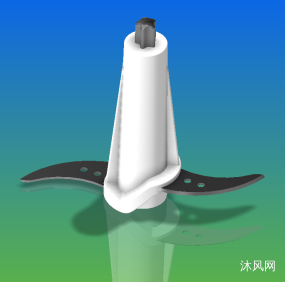 �������Ҷ���鵶
