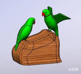 ����װ��Ʒ�ڼ�