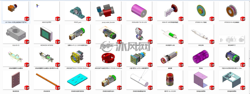 ��ϸ1��1���3D201806��ͼֽԤ��ͼ
