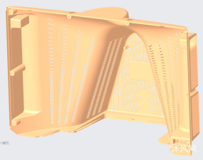 ���ӻ����3D