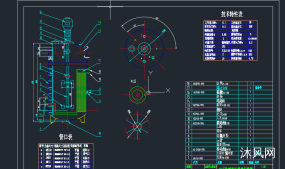 10m3ͨ����跢�͹�