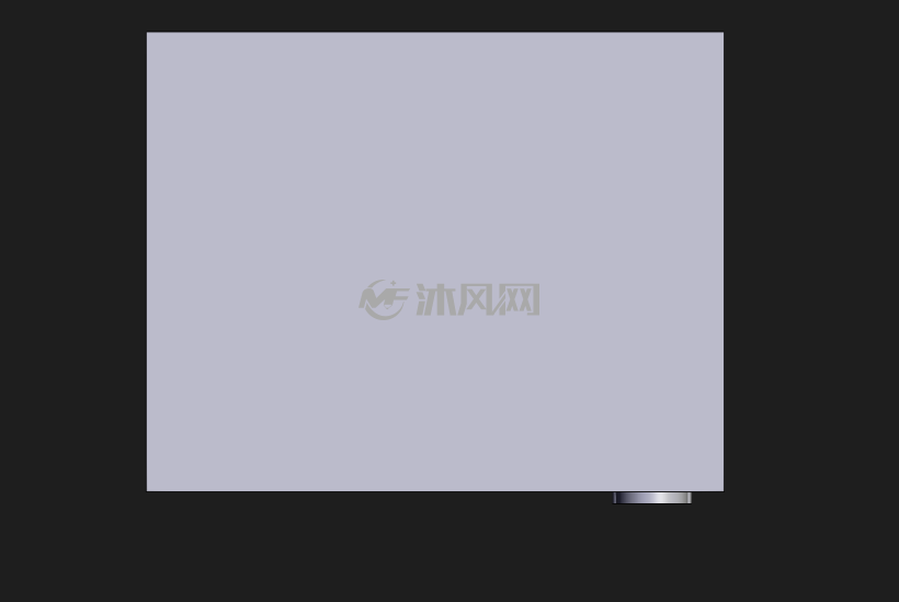 ����ģ��ͼ������ͼ��ͼֽԤ��ͼ
