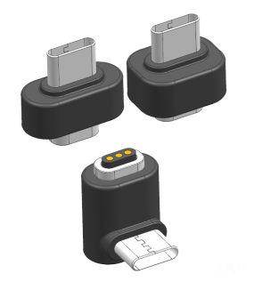 3Pin�������������