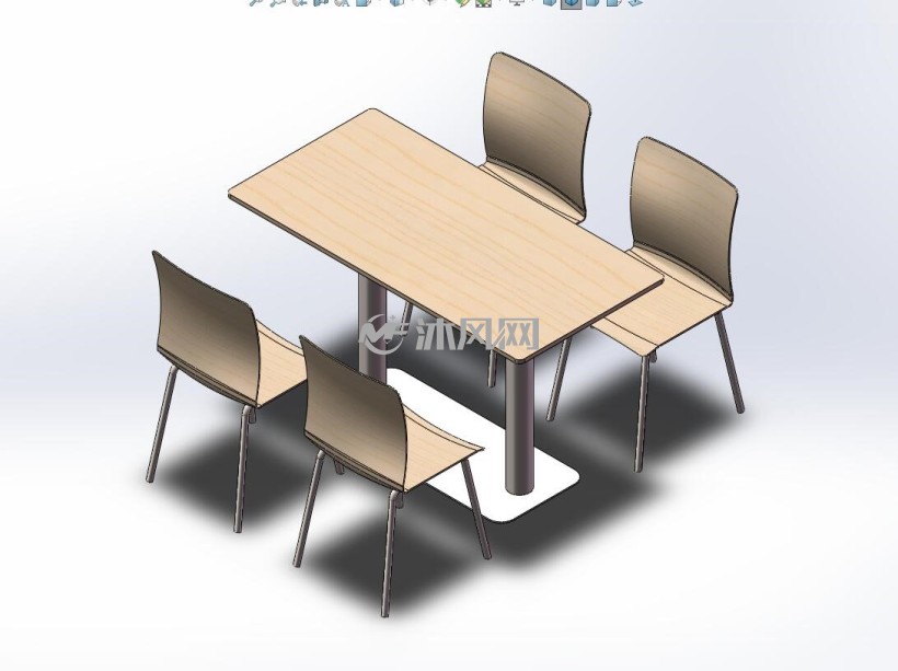 �����������ͼֽԤ��ͼ