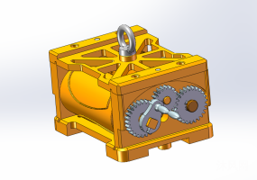 KN95����ѹ�����и�