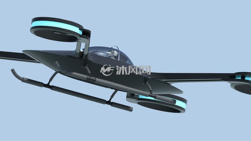 AUTOCAD��Ⱦ�õ��ľ���ͼƬ��ͼֽԤ��ͼ