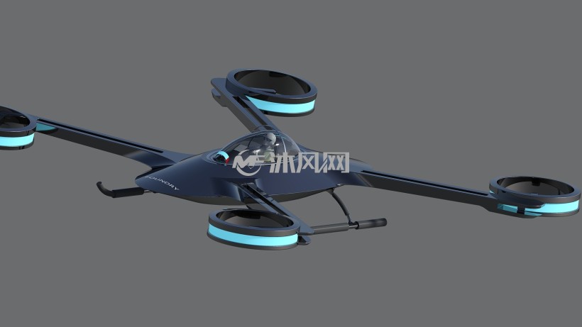 AUTOCAD��Ⱦ�õ��ľ���ͼƬ��ͼֽԤ��ͼ