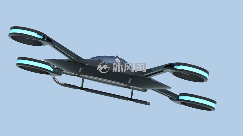 AUTOCAD��Ⱦ�õ��ľ���ͼƬ��ͼֽԤ��ͼ