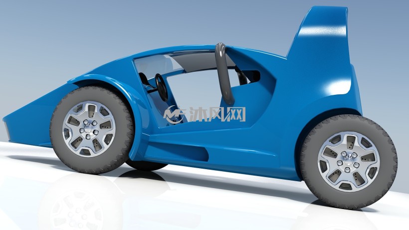 AUTOCAD��Ⱦ�õ��ľ���ͼƬ��ͼֽԤ��ͼ