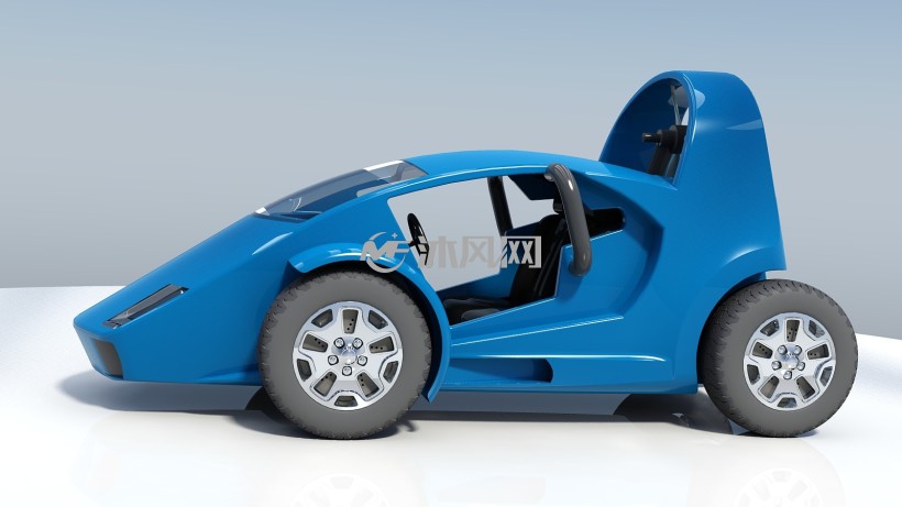 AUTOCAD��Ⱦ�õ��ľ���ͼƬ��ͼֽԤ��ͼ