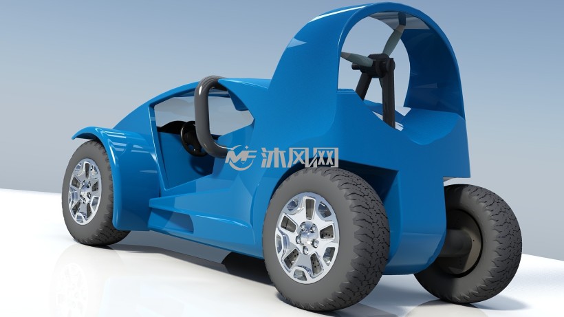 AUTOCAD��Ⱦ�õ��ľ���ͼƬ��ͼֽԤ��ͼ