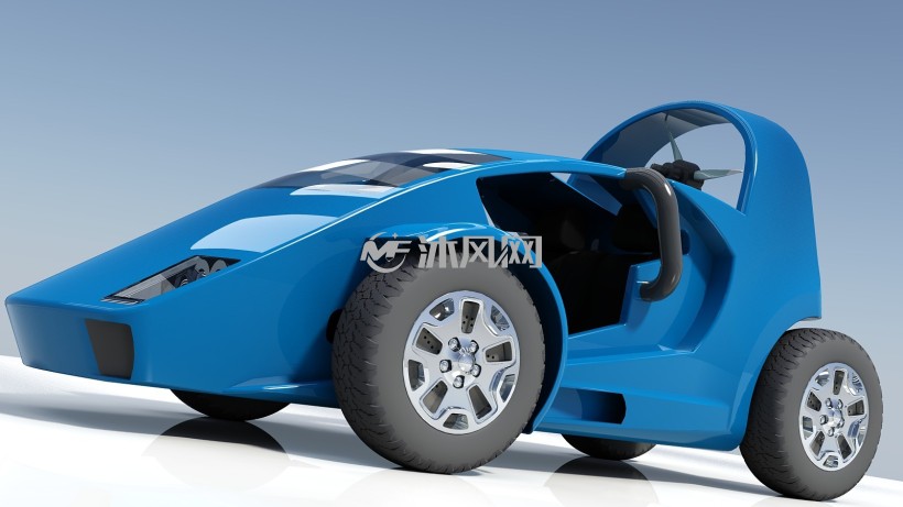 AUTOCAD��Ⱦ�õ��ľ���ͼƬ��ͼֽԤ��ͼ