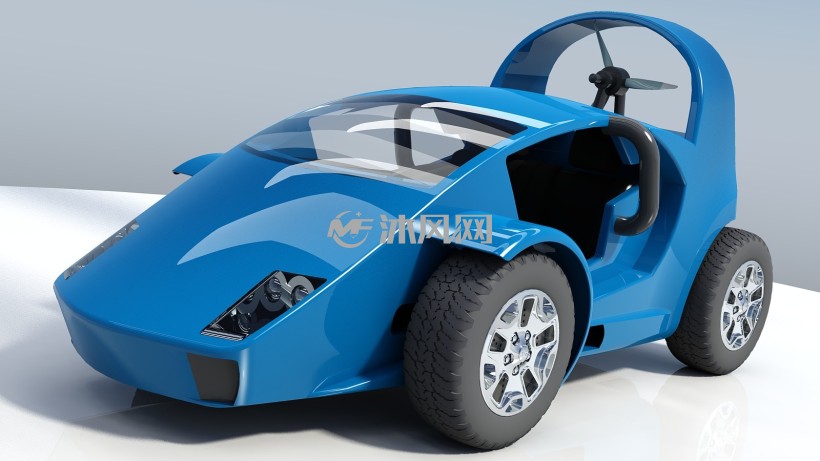 AUTOCAD��Ⱦ�õ��ľ���ͼƬ��ͼֽԤ��ͼ