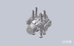 ���˻��������ְͺ�L550EF IM