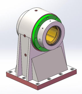 敏也1天前10280solidworks2016室内门锁带结构pipixia_design6小时前