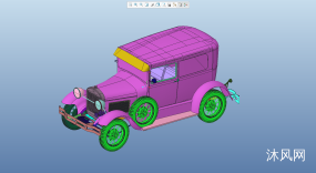 �綯������ү��ͼֽ�ϼ��ķ���ͼ
