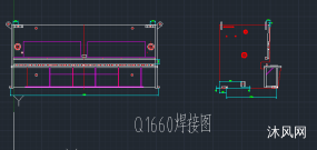 16X6000բʽ�����ͼֽ�ϼ��ķ���ͼ